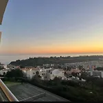 Appartement E Orada Sea View Historic Center Tennis