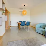 Appartement E Orada Sea View Historic Center Tennis