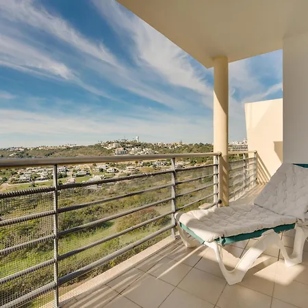 Apartment E Orada Sea View Historic Center Tennis