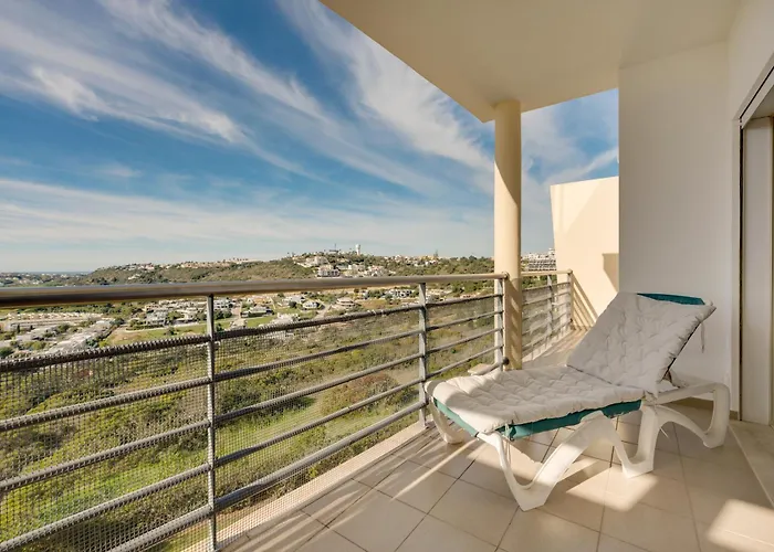 Apartment E Orada Sea View Historic Center Tennis