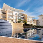 شقة E Orada Sea View Historic Center Tennis *