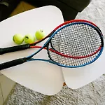 شقة E Orada Sea View Historic Center Tennis *