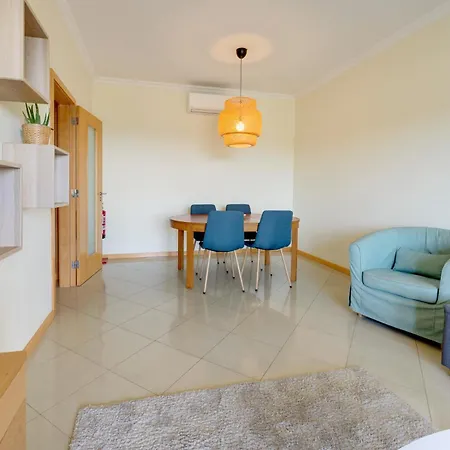 Apartment E Orada Sea View Historic Center Tennis